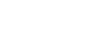 Aston Martin Racing
