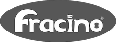 Fracino Website